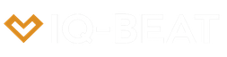 IQ-Beat